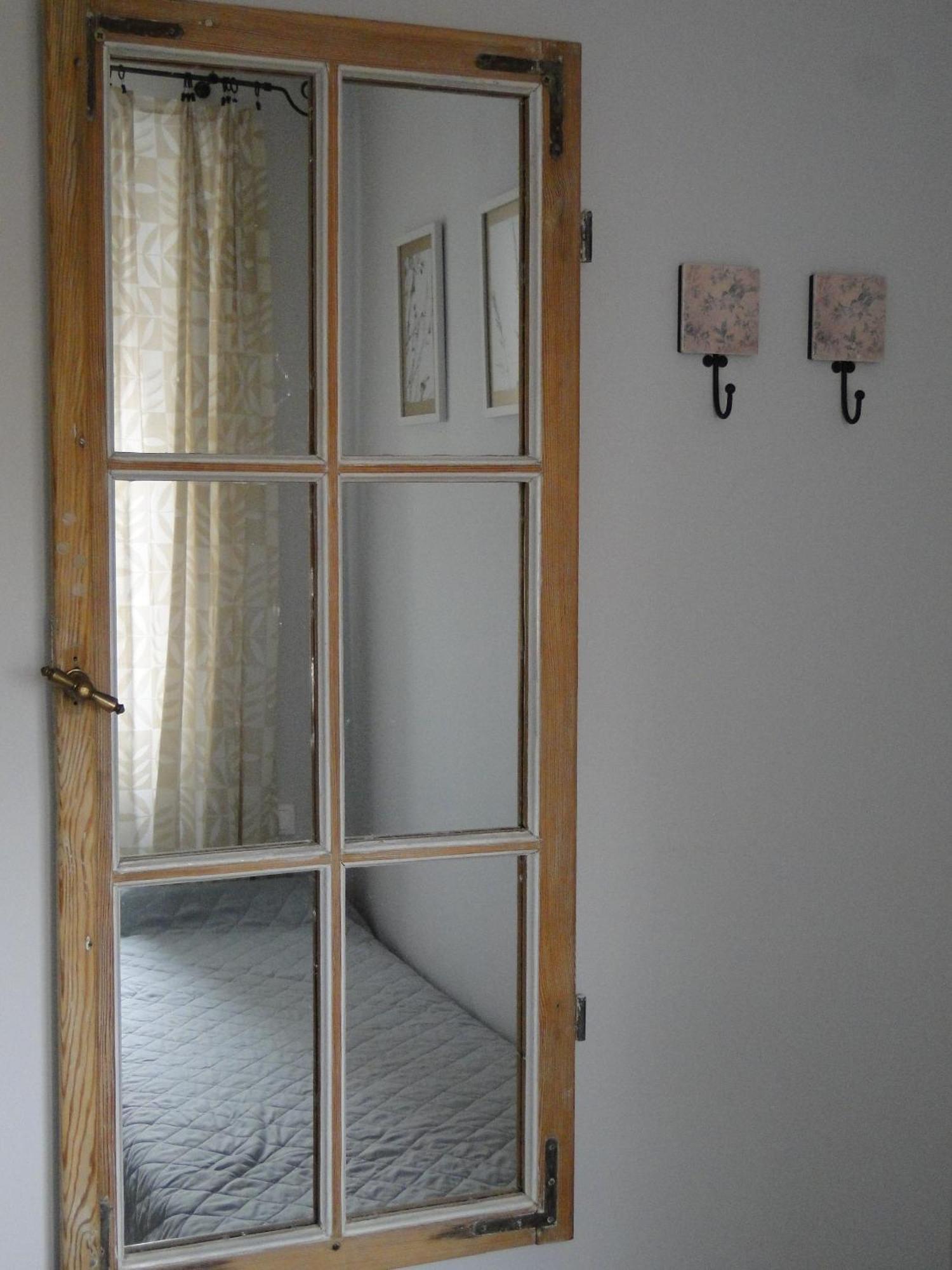 Apartament W Centrum Starego Miasta 2 Ольштин Екстер'єр фото