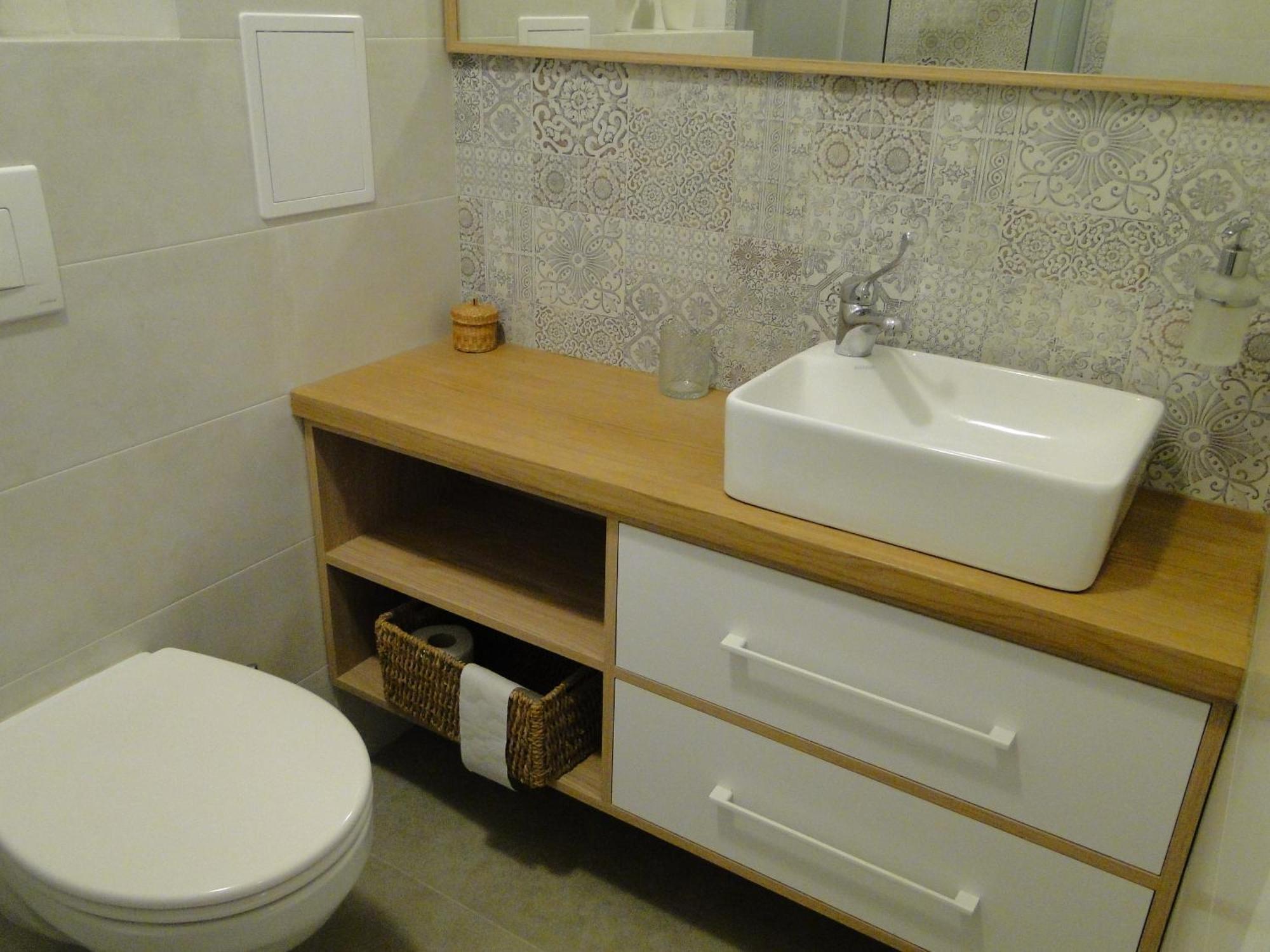 Apartament W Centrum Starego Miasta 2 Ольштин Екстер'єр фото